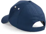 French Navy / Putty