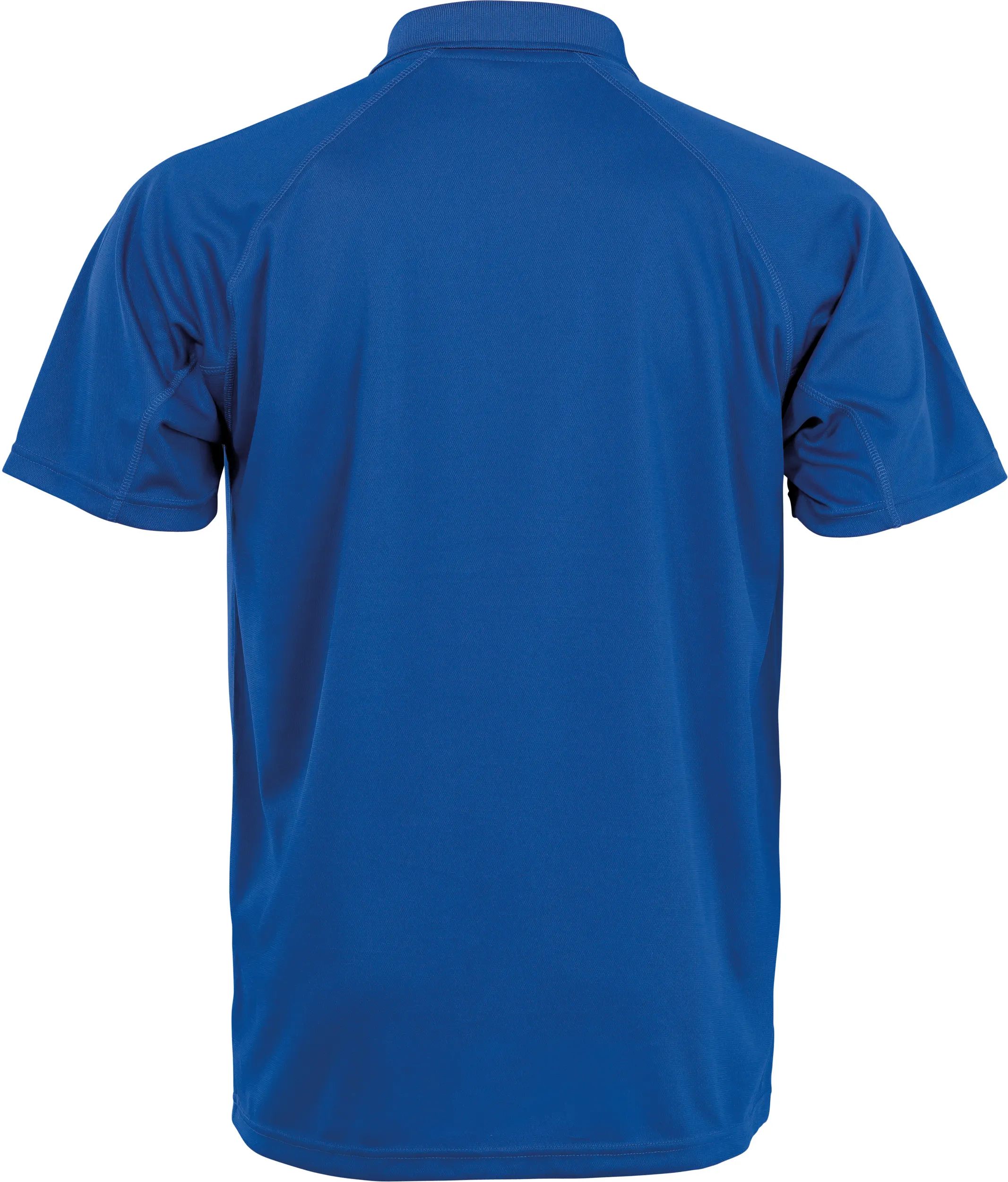 Polo de rendimiento "Aircool"