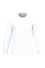 Camiseta iDeal150 LSL unisex