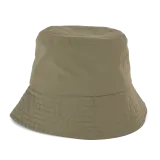 Loden Green