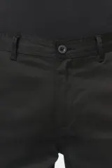 Pantalón Day To Day hombre