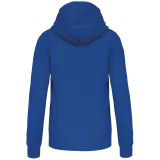 Light Royal Blue