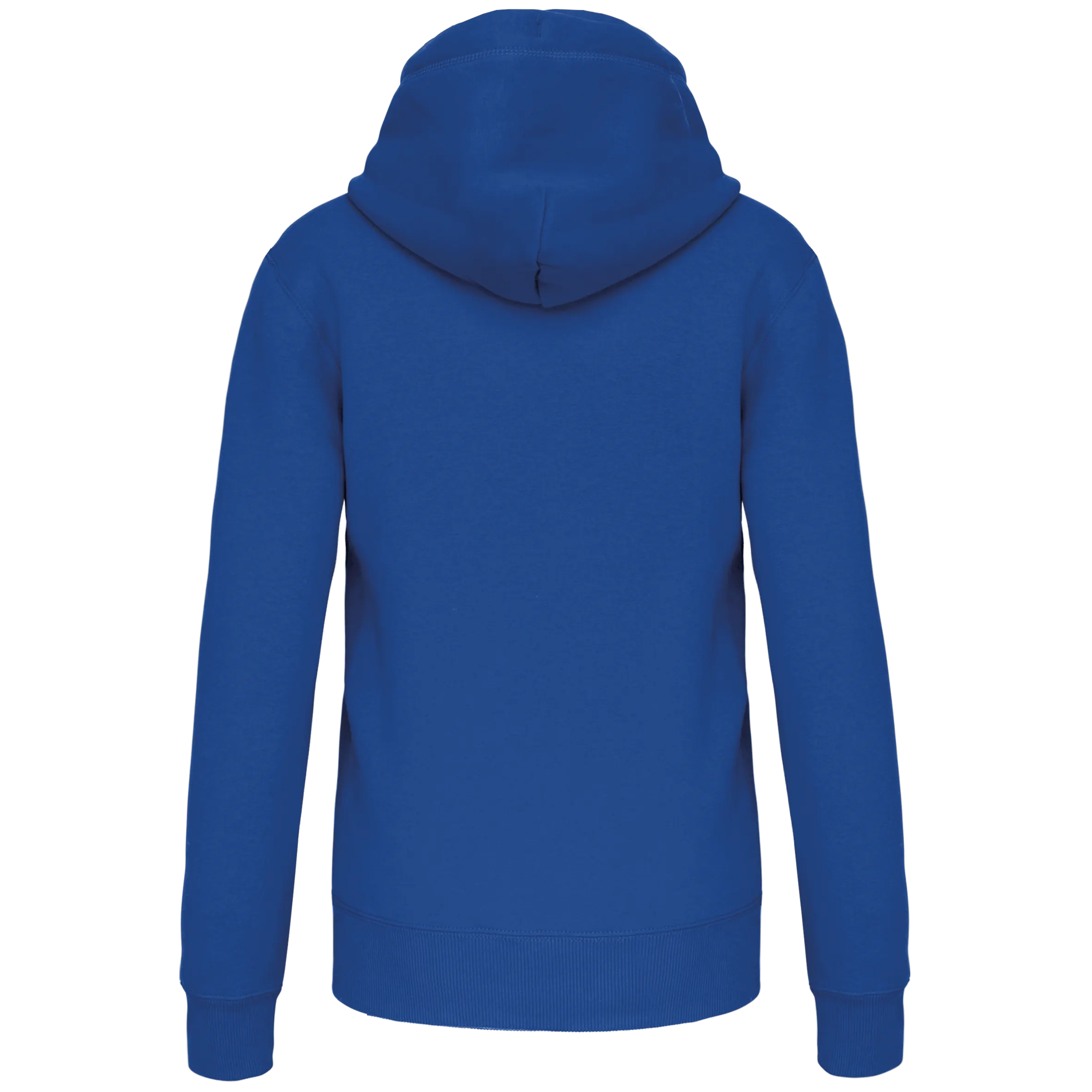 Sudadera con capucha