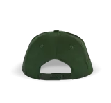 Forest Green / Black