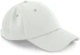 Gorra air mesh - 6 paneles