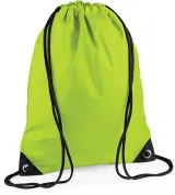 Lime Green