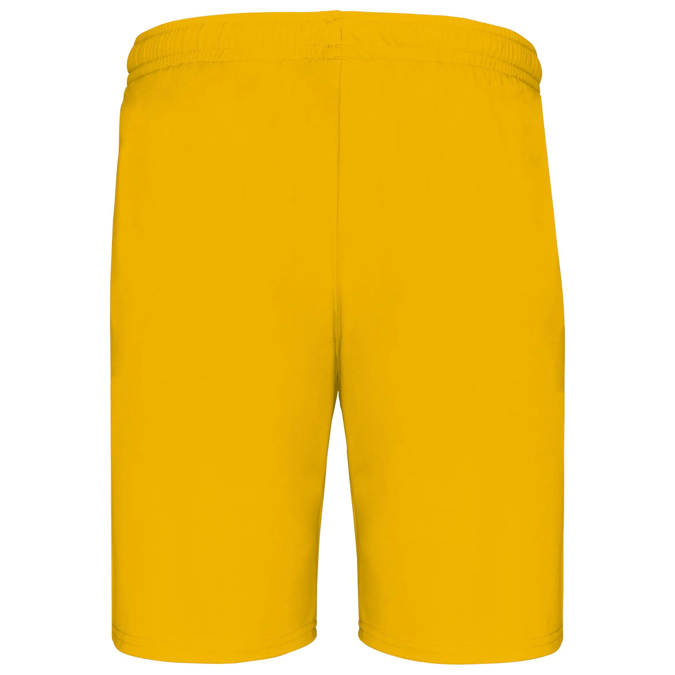 Short equipaciones