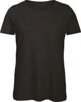 Camiseta Organic Inspire mujer