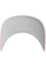 Gorra Flexfit Wooly Combed