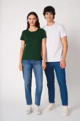 Camiseta iDeal190 hombre