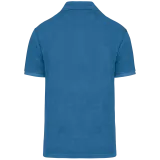 Riviera Blue