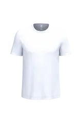 Camiseta iDeal190 hombre