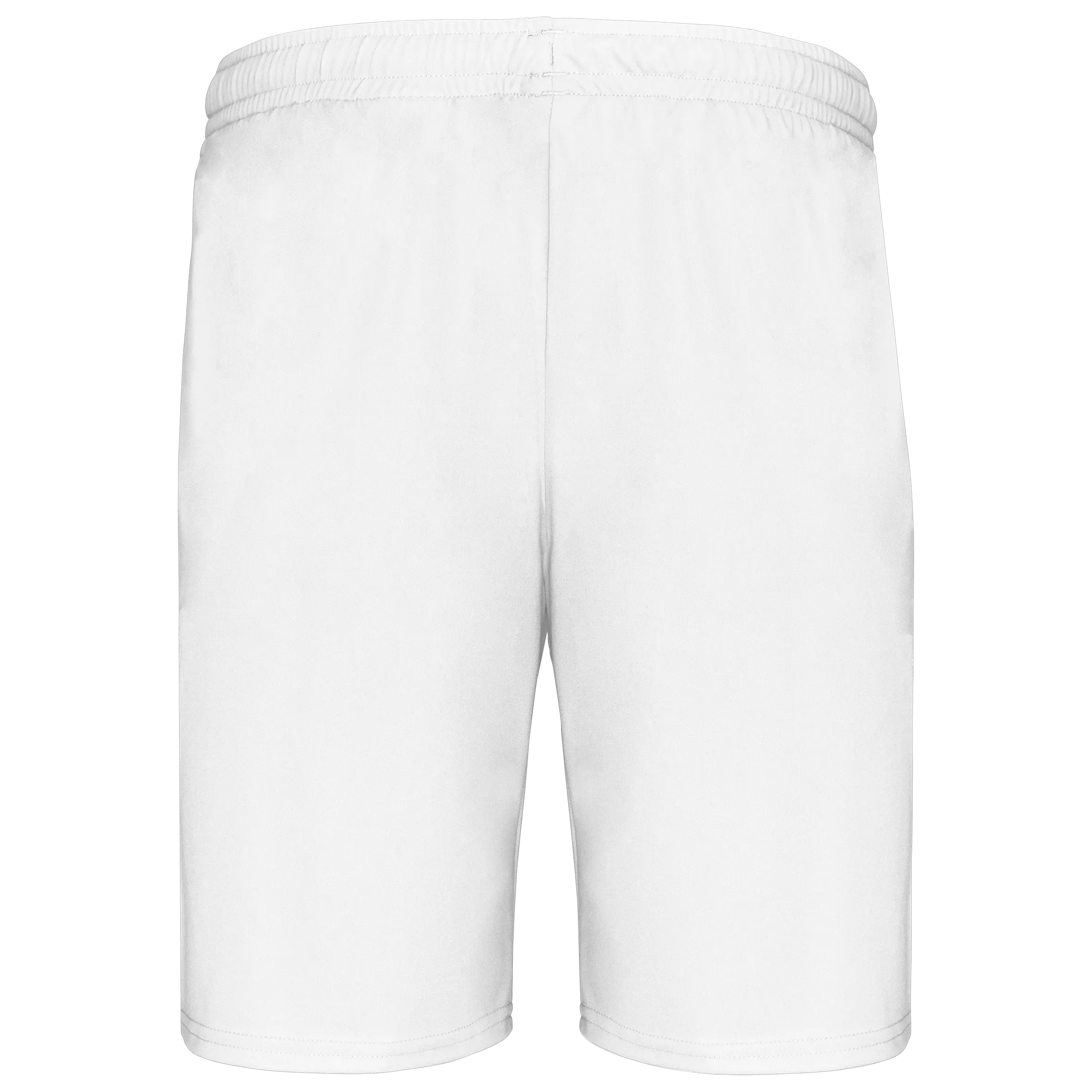 Short equipaciones