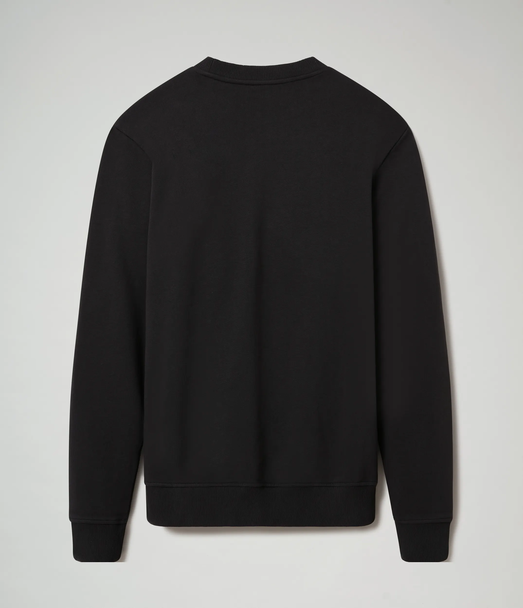 Sudadera Bellyn C