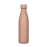 Champagne (167)