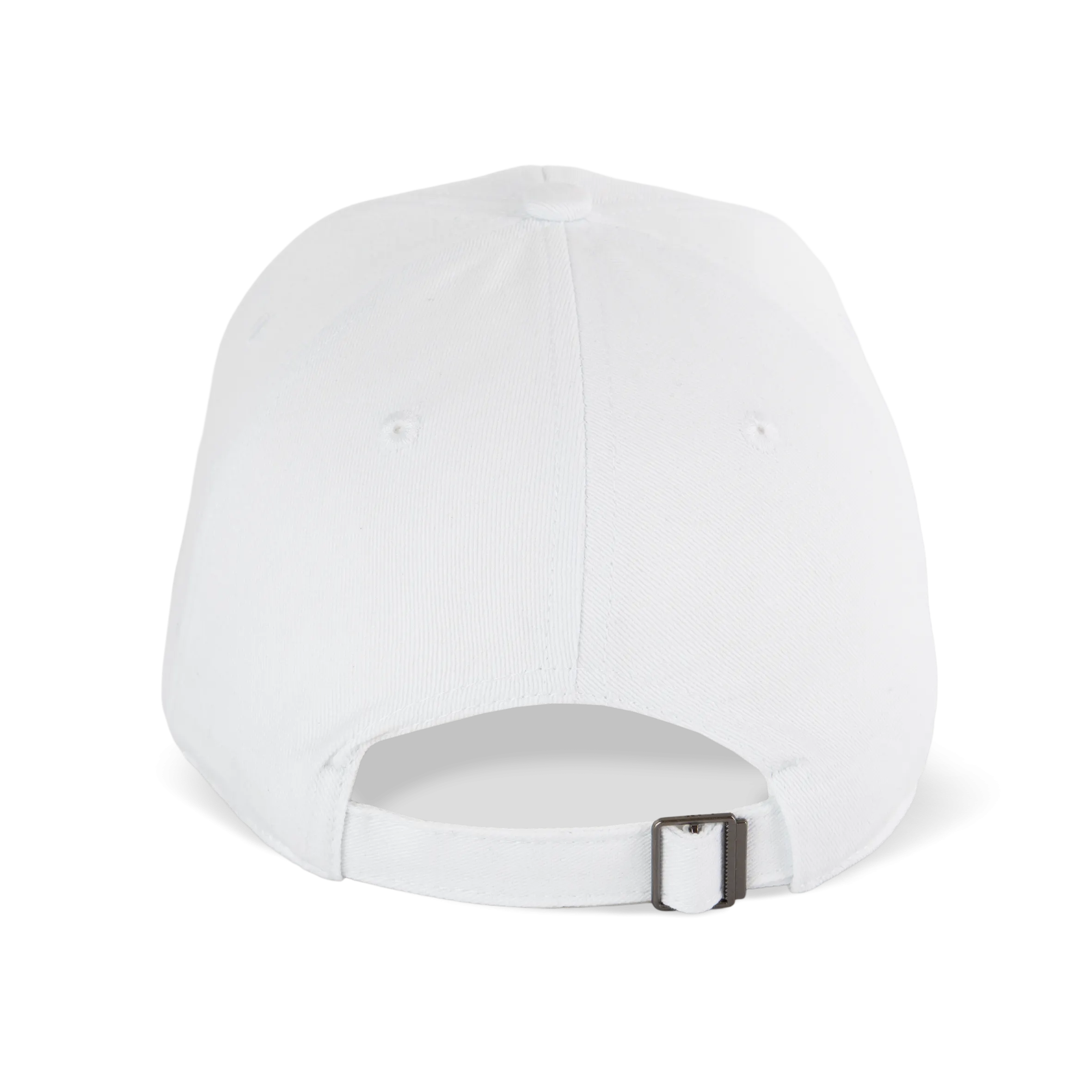 Gorra de 6 paneles - K-up Gold Label