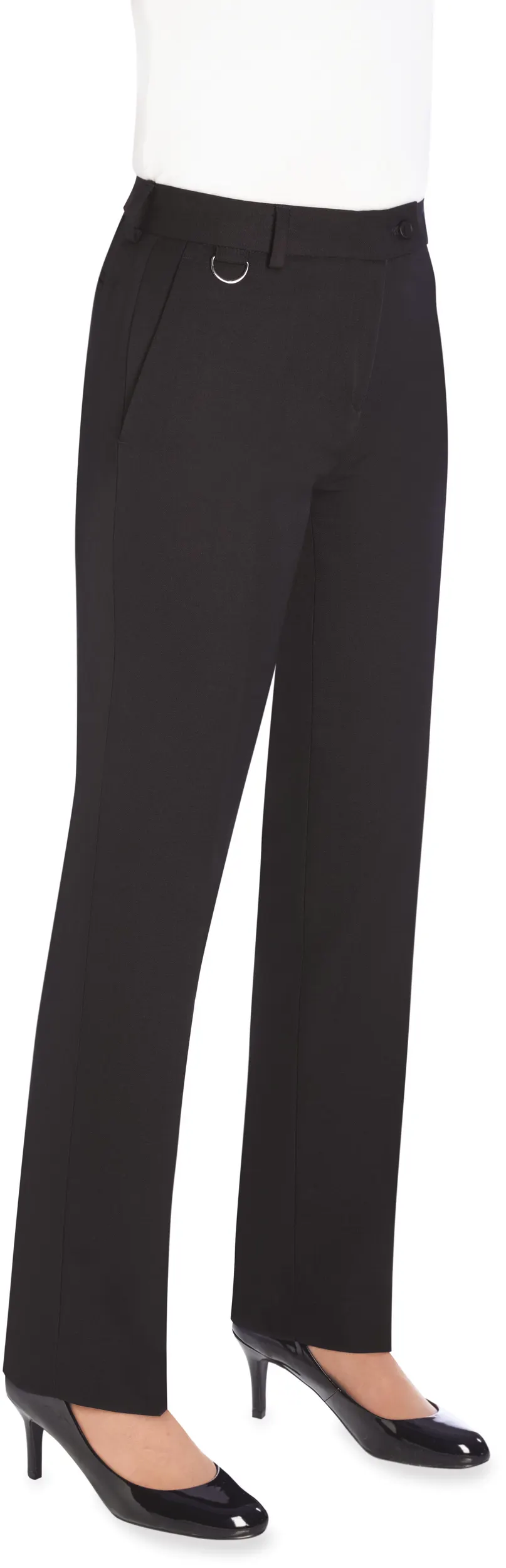 Pantalón Venus mujer