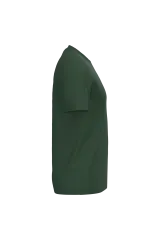 Camiseta Bio150 IC hombre