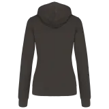 Dark Grey / Black