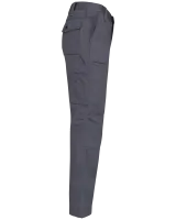 Pantalón de trabajo multibolsillos