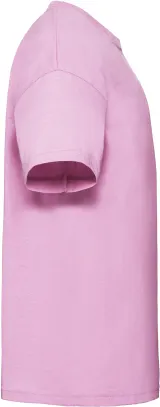 Camiseta valueweight niños (61-033-0)