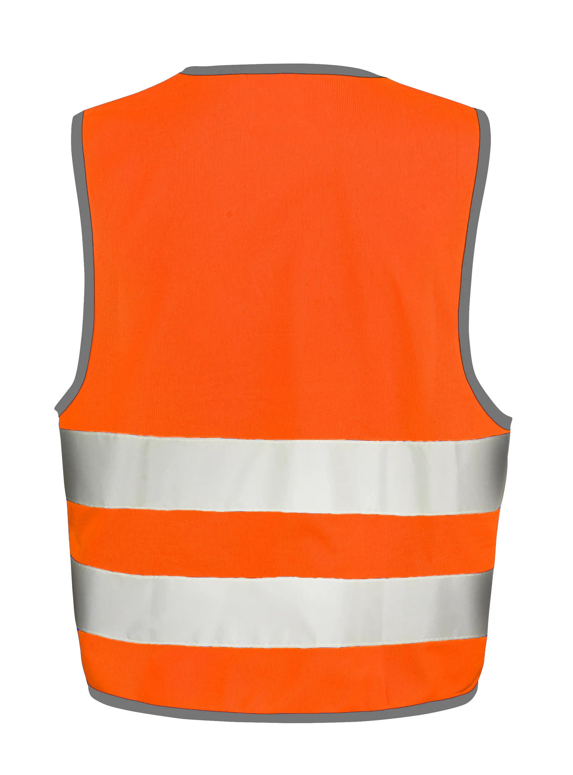Chaleco de Seguridad niños