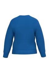 Ideal Royal Blue
