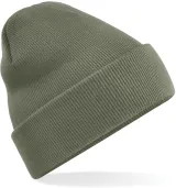Gorro Original - borde vuelto