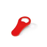 Rojo (105)