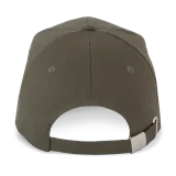 Dark Khaki