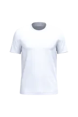 Camiseta ecorresponsable unisex