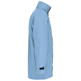 Parka acolchada hombre