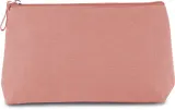 Dusty Pink