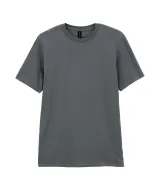 Camiseta SoftStyle para adultos