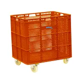 Naranja
