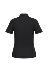 Ideal Black