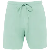 Short ecorresponsable de rizo hombre
