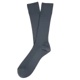 Mineral Grey