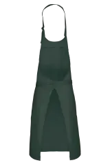 Bottle Green