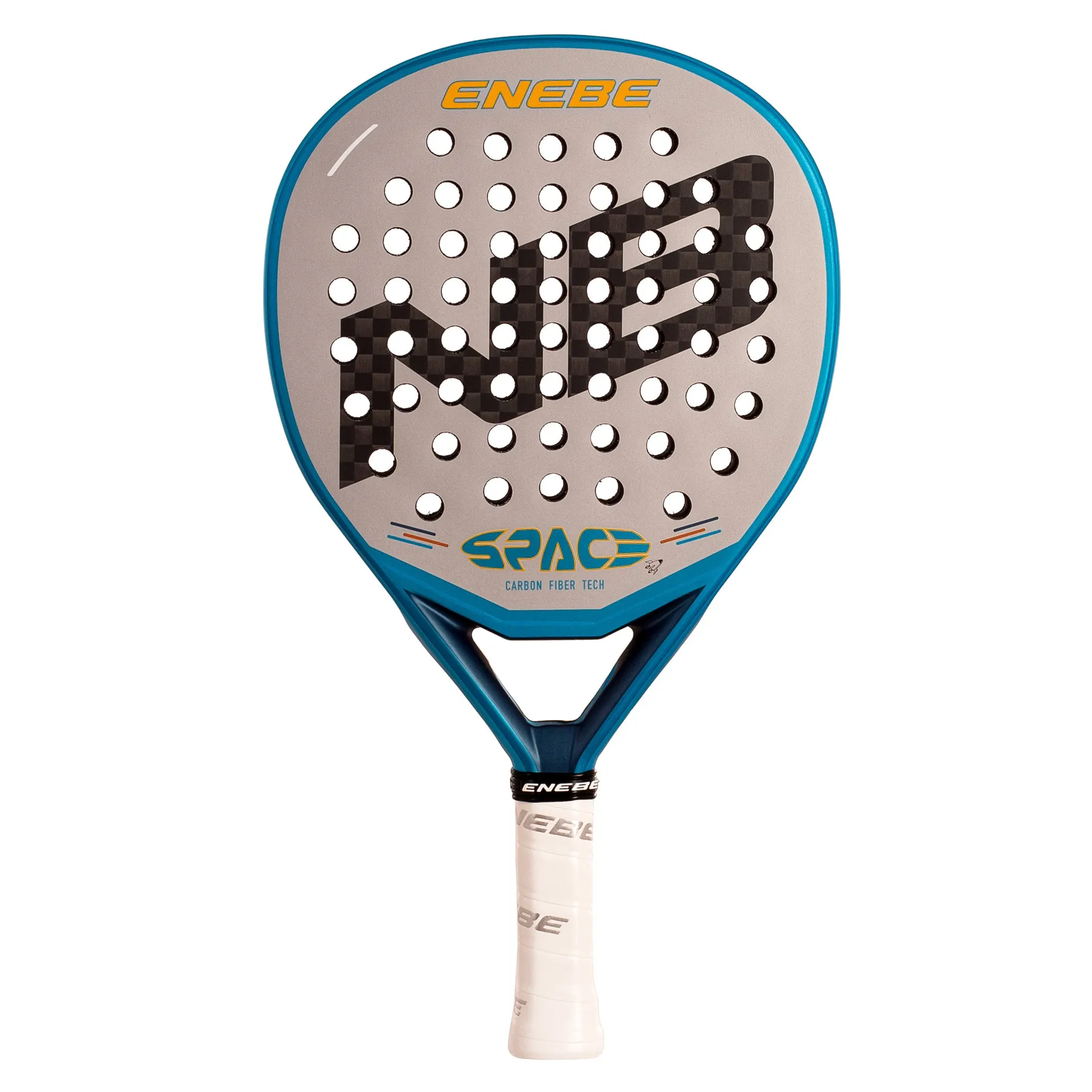PALA DE PÁDEL ENEBE SPACE 2.0