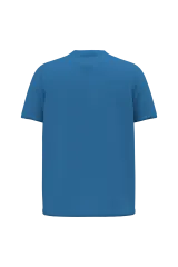 Light Royal Blue