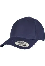 Gorra clásica premium snapback