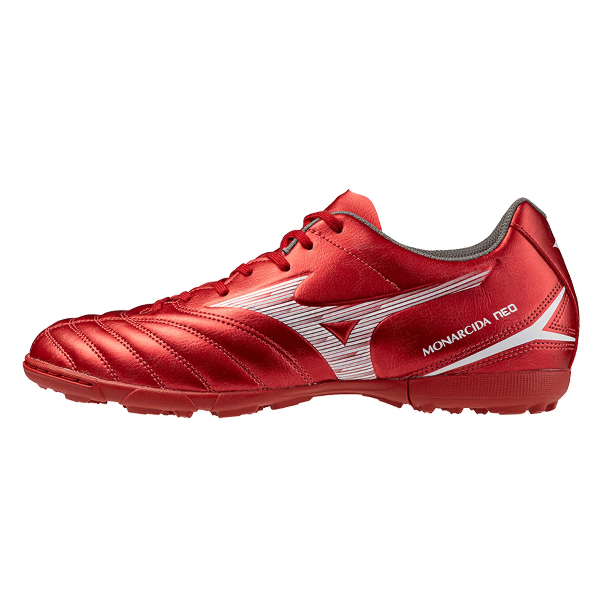 BOTAS DE FÚTBOL MIZUNO MONARCIDA NEO 3 SELECT AS