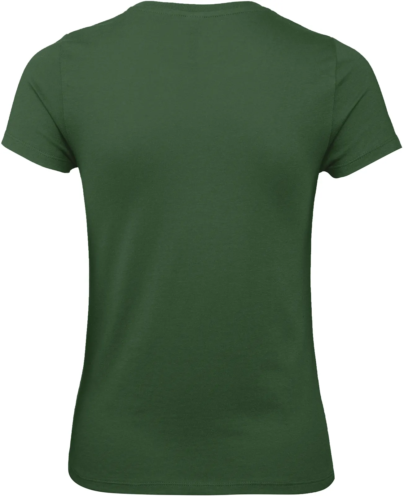 Camiseta #E150 mujer