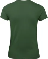 Bottle Green