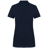 Deep Navy