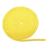 Amarillo