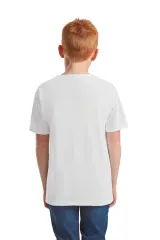 Camiseta Iconic 150 T infantil