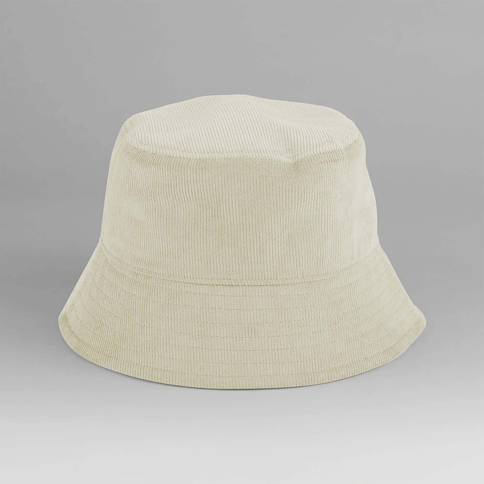 Sombrero Bob de pana