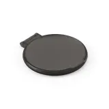 Negro (103)